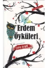 Erdem Öyküleri