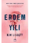 Erdem Yılı - Ciltsiz
