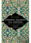 Erdemli İnsanın Yol Haritası