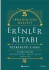 Erenler Kitabı
