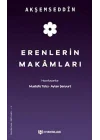 Erenlerin Makamları