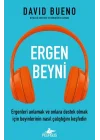Ergen Beyni