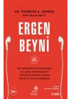Ergen Beyni