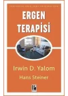 Ergen Terapisi