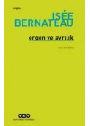Ergen Ve Ayrılık