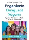Ergenlerin Duygusal Yaşamı