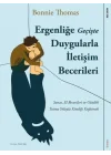 Ergenliğe Geçişte Duygularla İletişim Becerileri