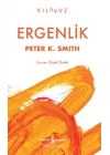 Ergenlik
