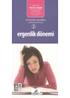 Ergenlik Dönemi