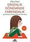 Ergenlik Döneminde Farkındalık (CDli)