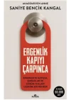 Ergenlik Kapıyı Çarpınca