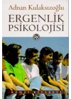 Ergenlik Psikolojisi