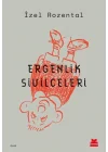 Ergenlik Sivilceleri