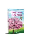 Erguvan Ağaçları
