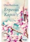 Erguvan Kapısı