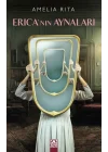 Ericanın Aynaları