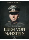 Erich Von Manstein