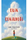 Erik Çekirdeği