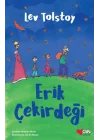 Erik Çekirdeği