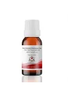 Erik Çekirdeği Maserasyon Yağı Prunus domestica 10 g