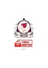 Erik Çekirdeği Maserasyon Yağı Prunus domestica 10 g