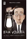 Erik Vogler ve Misty Abbey Kalesi Laneti