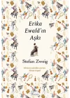 Erika Ewald’ın Aşkı (Bez Ciltli)