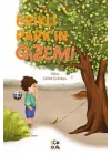 Erikli Parkın Gizemi