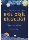 Eril Dişil Bilgeliği