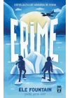 Erime