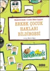 Erkek Çocuk Hakları Bildirgesi