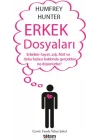 Erkek Dosyaları