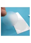Erkek Gögüs Ucu Gizleme Bandı (10 Çift)