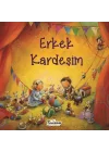 Erkek Kardeşim - Akrabalar Serisi