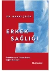 Erkek Sağlığı