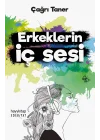 Erkeklerin İç Sesi