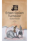 Erken Gelen Turnalar