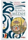 Erken İslam’da Mizah