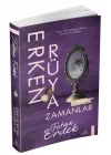 Erken Rüya Zamanlar