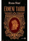 Ermeni Tarihi