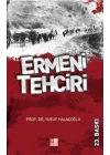Ermeni Tehciri