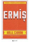 Ermiş