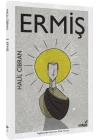 Ermiş