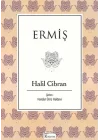 Ermiş (Bez Ciltli)