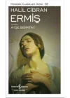 Ermiş - Modern Klasikler Dizisi