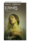 Ermiş - Modern Klasikler Dizisi (Şömizli)