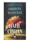 Ermişin Bahçesi