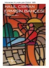 Ermişin Bahçesi - Modern Klasikler Dizisi
