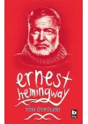 Ernest Hemingway Tüm Öyküleri
