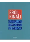 Erol Kınalı - Retrospektif / Retrospective